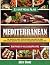MEDITERRANEAN DIET FOR BEGINNERS by Alice Flour