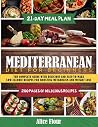 MEDITERRANEAN DIE...