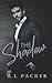 The Shadow (The Fated Series)