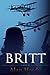 BRITT