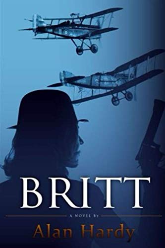BRITT