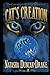 Cat's Creation: A Multi Universe Fantasy Novel (The Chronicles of Charlie Waterman)