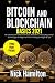 Bitcoin And Blockchain Basi...