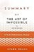 Summary of The Art of Impos...