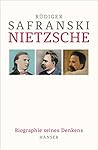 Nietzsche: Biogra...