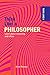 Think Like a Philosopher