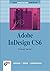 Adobe InDesign CS6