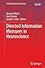 Directed Information Measures in Neuroscience (Understanding Complex Systems)
