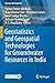 Geostatistics and Geospatial Technologies for Groundwater Resources in India (Springer Hydrogeology)