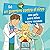 Una guía para niños sobre vacunas / A Kid's Guide to Understanding Vaccines (Sé un guerrero contra el virus / Be a Virus Warrior!) (Spanish Edition)