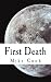 First Death
