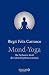 Mond-Yoga