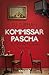 Kommissar Pascha