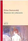 Memorie del sotto...