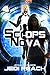 Sci-Ops: Nova