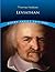 LEVIATHAN: (Annotated Edition)