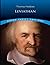 LEVIATHAN: (Annotated Edition)