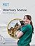 OET Veterinary Science: Official OET Practice Book 1: For tests from 31 August 2019