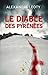 LE DIABLE DES PYRENEES