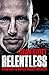 RELENTLESS TPB