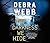 The Darkness We Hide