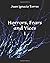 Horrors, Fears and Vices I