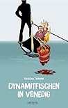 Dynamitfischen in...
