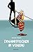 Dynamitfischen in Venedig: Texte, Gedichte und Eskalationen