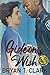 Gideon's Wish: Gay Romance