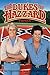 The Dukes of Hazzard Trivia:Test Your Knowledge About The Dukes of Hazzard: Fun And Common Knowledge About The Dukes of Hazzard