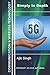 5G Simply In Depth