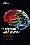 Cerebro Vai a Esc...