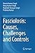 Fasciolosis: Causes, Challenges and Controls