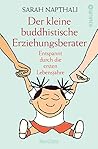 Der kleine buddhi...