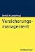 Versicherungsmanagement