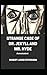 Strange Case of Dr. Jekyll and Mr. Hyde Annotated