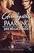 Eine arrangierte Paarung (German Edition)