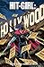 Hit-Girl, Vol. 4: Hollywood