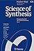 Science of Synthesis: Houben-Weyl Methods of Molecular Transformations: Compounds With All-carbon Functions: Alkenes: Category 6