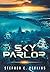 Sky Parlor
