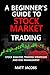 A Beginner's Guide to Stock...