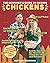 The Beginner's Guide to Raising Chickens by Matthew Bawerman