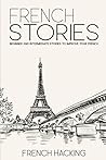 French Stories - ...