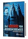 Das Geheimnis von...