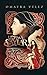 Ultima Skylar: a fantasy romance with a action and adventure (The Vanquishers of Alhambra)