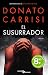 El susurrador
