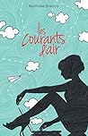 Les courants d’air by Nathalie BIanco