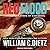 Red Flood