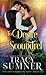 To Desire a Scoundrel (Southern Heat)