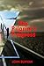 Pilgrim's Progress: The Accurate Revised Text